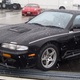 Illustration for article titled Nismo 270R